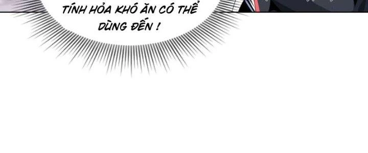 Dù Kiếm Được Nghề Nghiệp Siêu Hiếm Nhưng Lại Bị Toàn Server Đuổi Giết?! Chapter 9 - Trang 3