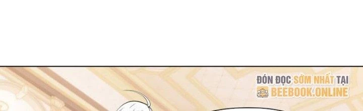 Dù Kiếm Được Nghề Nghiệp Siêu Hiếm Nhưng Lại Bị Toàn Server Đuổi Giết?! Chapter 9 - Trang 3