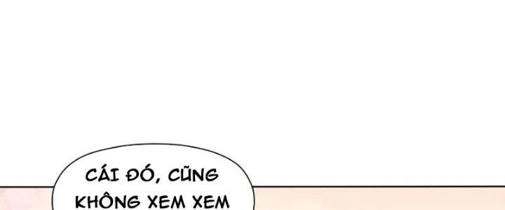 Dù Kiếm Được Nghề Nghiệp Siêu Hiếm Nhưng Lại Bị Toàn Server Đuổi Giết?! Chapter 9 - Trang 3