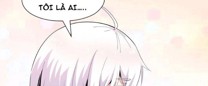 Dù Kiếm Được Nghề Nghiệp Siêu Hiếm Nhưng Lại Bị Toàn Server Đuổi Giết?! Chapter 9 - Trang 3
