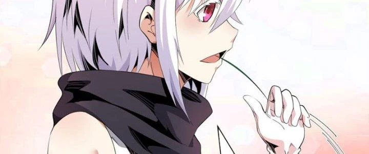 Dù Kiếm Được Nghề Nghiệp Siêu Hiếm Nhưng Lại Bị Toàn Server Đuổi Giết?! Chapter 9 - Trang 3
