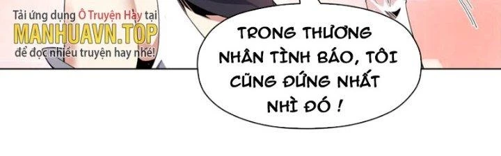 Dù Kiếm Được Nghề Nghiệp Siêu Hiếm Nhưng Lại Bị Toàn Server Đuổi Giết?! Chapter 9 - Trang 3