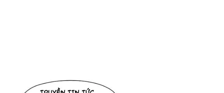 Dù Kiếm Được Nghề Nghiệp Siêu Hiếm Nhưng Lại Bị Toàn Server Đuổi Giết?! Chapter 9 - Trang 3