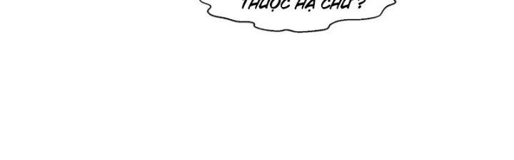 Dù Kiếm Được Nghề Nghiệp Siêu Hiếm Nhưng Lại Bị Toàn Server Đuổi Giết?! Chapter 9 - Trang 3