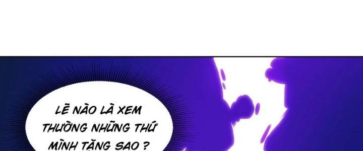 Dù Kiếm Được Nghề Nghiệp Siêu Hiếm Nhưng Lại Bị Toàn Server Đuổi Giết?! Chapter 9 - Trang 3