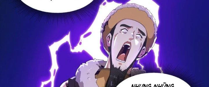 Dù Kiếm Được Nghề Nghiệp Siêu Hiếm Nhưng Lại Bị Toàn Server Đuổi Giết?! Chapter 9 - Trang 3