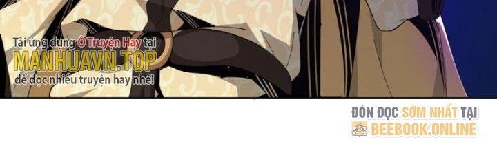 Dù Kiếm Được Nghề Nghiệp Siêu Hiếm Nhưng Lại Bị Toàn Server Đuổi Giết?! Chapter 9 - Trang 3