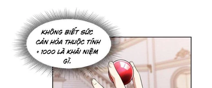 Dù Kiếm Được Nghề Nghiệp Siêu Hiếm Nhưng Lại Bị Toàn Server Đuổi Giết?! Chapter 9 - Trang 3
