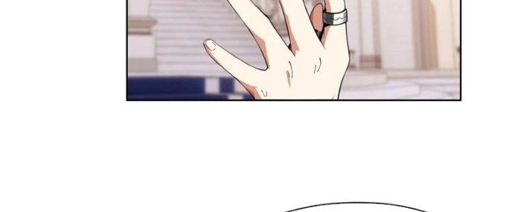 Dù Kiếm Được Nghề Nghiệp Siêu Hiếm Nhưng Lại Bị Toàn Server Đuổi Giết?! Chapter 9 - Trang 3