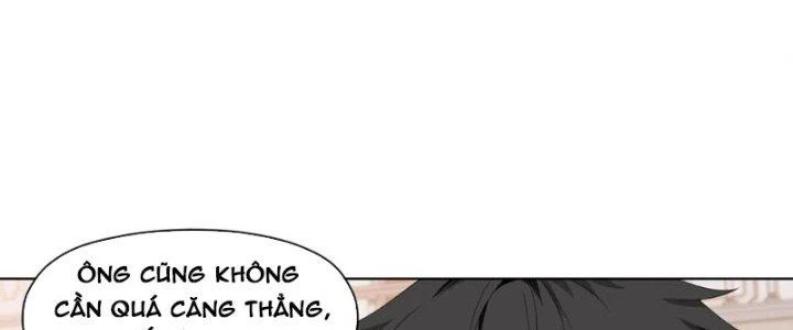 Dù Kiếm Được Nghề Nghiệp Siêu Hiếm Nhưng Lại Bị Toàn Server Đuổi Giết?! Chapter 9 - Trang 3