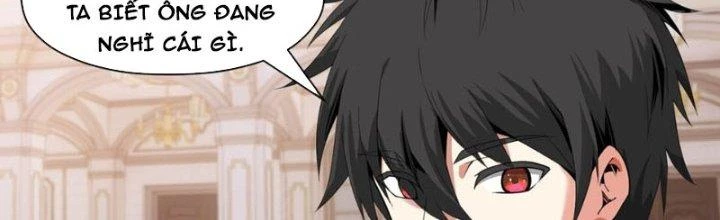 Dù Kiếm Được Nghề Nghiệp Siêu Hiếm Nhưng Lại Bị Toàn Server Đuổi Giết?! Chapter 9 - Trang 3