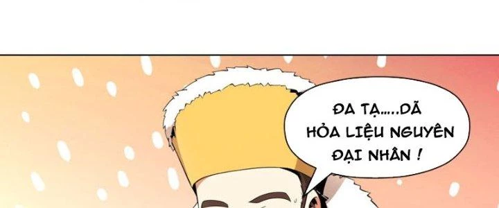 Dù Kiếm Được Nghề Nghiệp Siêu Hiếm Nhưng Lại Bị Toàn Server Đuổi Giết?! Chapter 9 - Trang 3