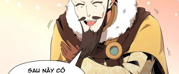 Dù Kiếm Được Nghề Nghiệp Siêu Hiếm Nhưng Lại Bị Toàn Server Đuổi Giết?! Chapter 9 - Trang 3