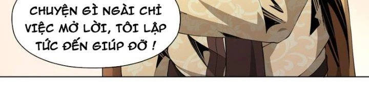 Dù Kiếm Được Nghề Nghiệp Siêu Hiếm Nhưng Lại Bị Toàn Server Đuổi Giết?! Chapter 9 - Trang 3