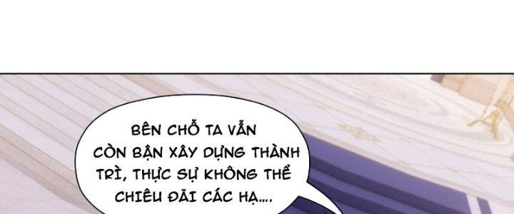 Dù Kiếm Được Nghề Nghiệp Siêu Hiếm Nhưng Lại Bị Toàn Server Đuổi Giết?! Chapter 9 - Trang 3