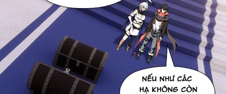 Dù Kiếm Được Nghề Nghiệp Siêu Hiếm Nhưng Lại Bị Toàn Server Đuổi Giết?! Chapter 9 - Trang 3