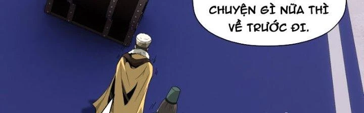 Dù Kiếm Được Nghề Nghiệp Siêu Hiếm Nhưng Lại Bị Toàn Server Đuổi Giết?! Chapter 9 - Trang 3