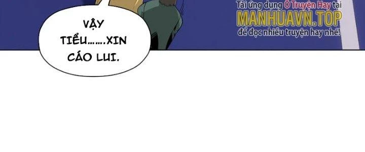 Dù Kiếm Được Nghề Nghiệp Siêu Hiếm Nhưng Lại Bị Toàn Server Đuổi Giết?! Chapter 9 - Trang 3