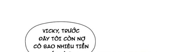 Dù Kiếm Được Nghề Nghiệp Siêu Hiếm Nhưng Lại Bị Toàn Server Đuổi Giết?! Chapter 9 - Trang 3