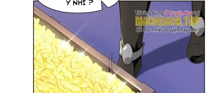Dù Kiếm Được Nghề Nghiệp Siêu Hiếm Nhưng Lại Bị Toàn Server Đuổi Giết?! Chapter 9 - Trang 3