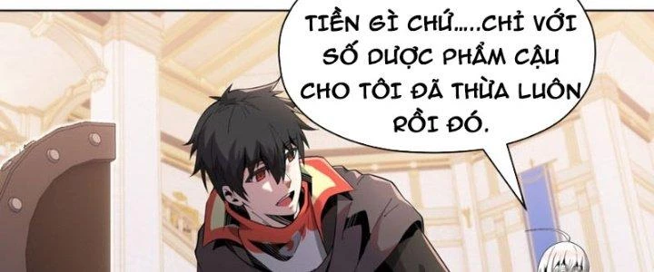 Dù Kiếm Được Nghề Nghiệp Siêu Hiếm Nhưng Lại Bị Toàn Server Đuổi Giết?! Chapter 9 - Trang 3