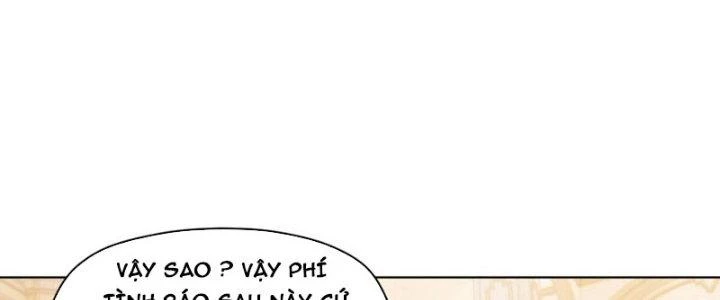 Dù Kiếm Được Nghề Nghiệp Siêu Hiếm Nhưng Lại Bị Toàn Server Đuổi Giết?! Chapter 9 - Trang 3