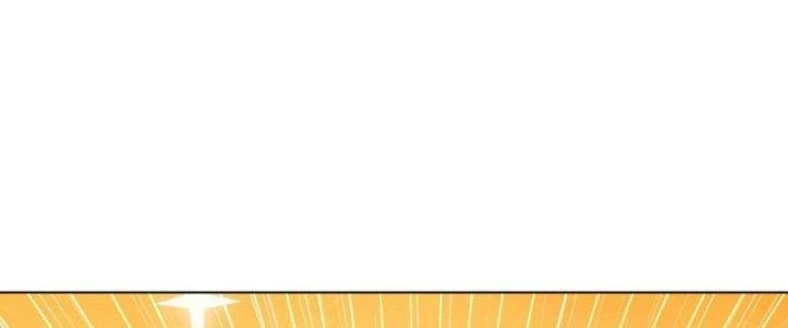 Dù Kiếm Được Nghề Nghiệp Siêu Hiếm Nhưng Lại Bị Toàn Server Đuổi Giết?! Chapter 9 - Trang 3