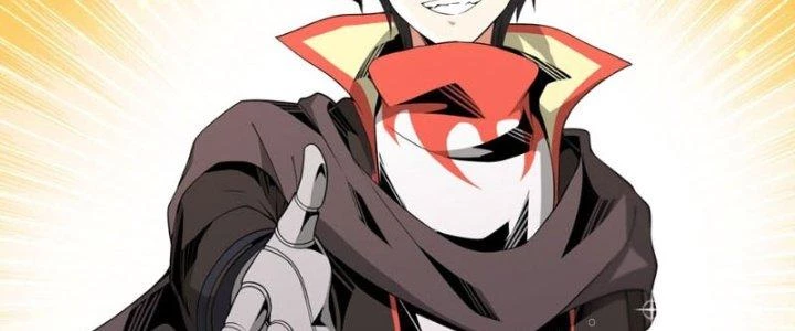 Dù Kiếm Được Nghề Nghiệp Siêu Hiếm Nhưng Lại Bị Toàn Server Đuổi Giết?! Chapter 9 - Trang 3