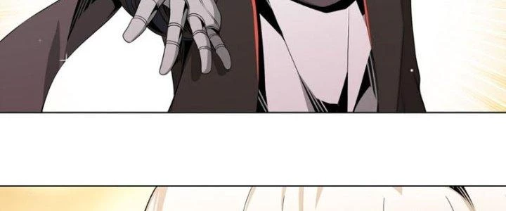 Dù Kiếm Được Nghề Nghiệp Siêu Hiếm Nhưng Lại Bị Toàn Server Đuổi Giết?! Chapter 9 - Trang 3