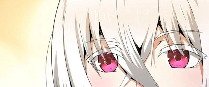 Dù Kiếm Được Nghề Nghiệp Siêu Hiếm Nhưng Lại Bị Toàn Server Đuổi Giết?! Chapter 9 - Trang 3
