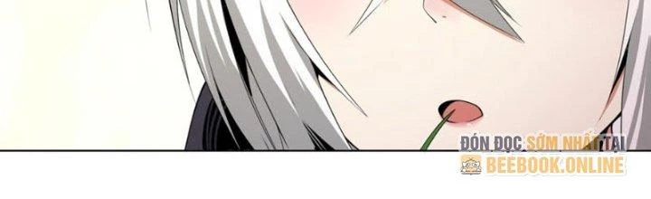 Dù Kiếm Được Nghề Nghiệp Siêu Hiếm Nhưng Lại Bị Toàn Server Đuổi Giết?! Chapter 9 - Trang 3
