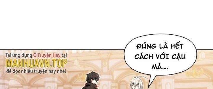 Dù Kiếm Được Nghề Nghiệp Siêu Hiếm Nhưng Lại Bị Toàn Server Đuổi Giết?! Chapter 9 - Trang 3