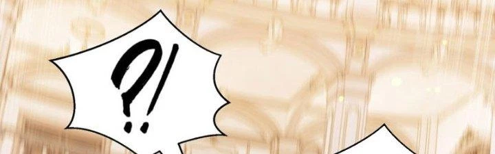 Dù Kiếm Được Nghề Nghiệp Siêu Hiếm Nhưng Lại Bị Toàn Server Đuổi Giết?! Chapter 9 - Trang 3