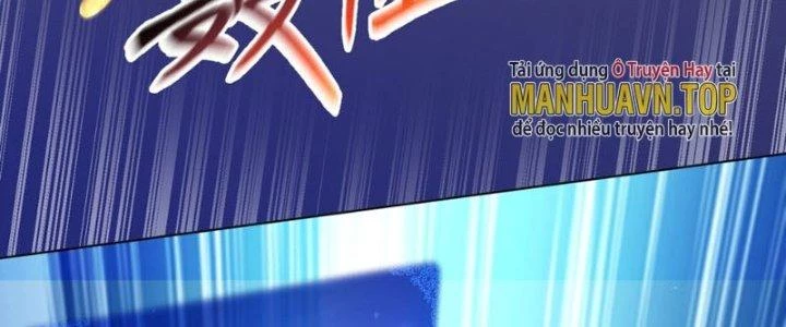Dù Kiếm Được Nghề Nghiệp Siêu Hiếm Nhưng Lại Bị Toàn Server Đuổi Giết?! Chapter 9 - Trang 3