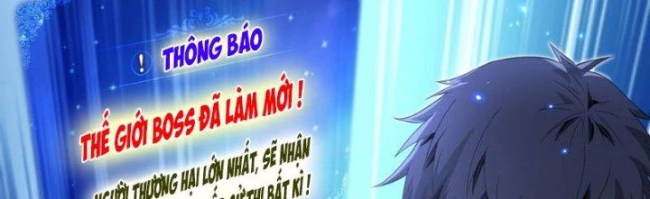 Dù Kiếm Được Nghề Nghiệp Siêu Hiếm Nhưng Lại Bị Toàn Server Đuổi Giết?! Chapter 9 - Trang 3