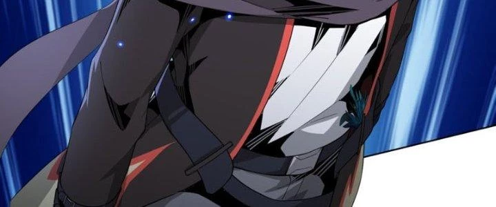Dù Kiếm Được Nghề Nghiệp Siêu Hiếm Nhưng Lại Bị Toàn Server Đuổi Giết?! Chapter 9 - Trang 3