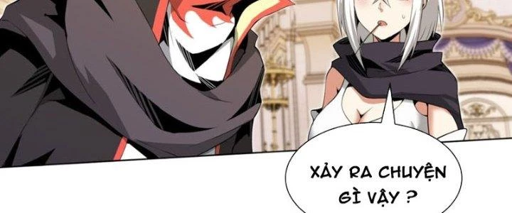 Dù Kiếm Được Nghề Nghiệp Siêu Hiếm Nhưng Lại Bị Toàn Server Đuổi Giết?! Chapter 9 - Trang 3
