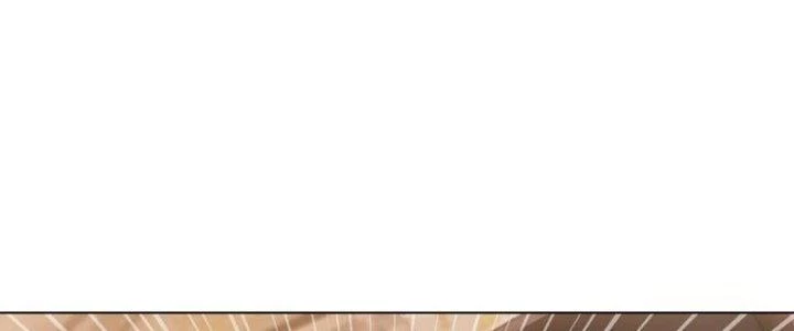 Dù Kiếm Được Nghề Nghiệp Siêu Hiếm Nhưng Lại Bị Toàn Server Đuổi Giết?! Chapter 9 - Trang 3