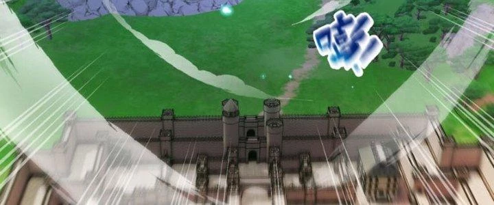 Dù Kiếm Được Nghề Nghiệp Siêu Hiếm Nhưng Lại Bị Toàn Server Đuổi Giết?! Chapter 9 - Trang 3
