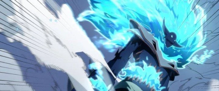 Dù Kiếm Được Nghề Nghiệp Siêu Hiếm Nhưng Lại Bị Toàn Server Đuổi Giết?! Chapter 9 - Trang 3