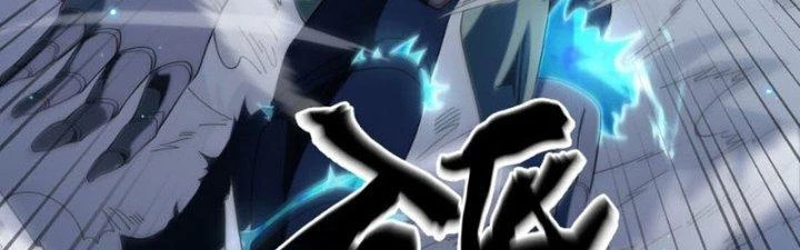 Dù Kiếm Được Nghề Nghiệp Siêu Hiếm Nhưng Lại Bị Toàn Server Đuổi Giết?! Chapter 9 - Trang 3