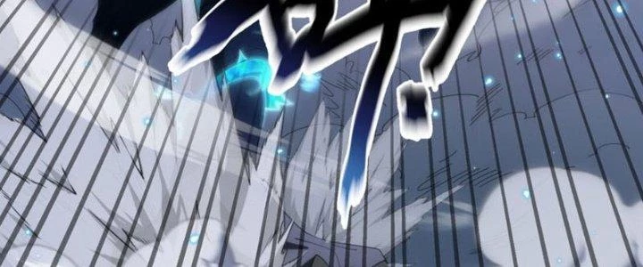 Dù Kiếm Được Nghề Nghiệp Siêu Hiếm Nhưng Lại Bị Toàn Server Đuổi Giết?! Chapter 9 - Trang 3