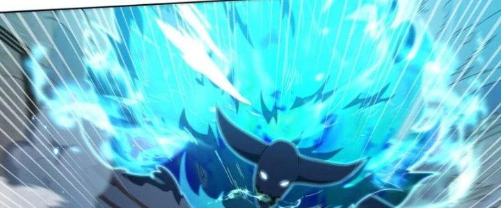 Dù Kiếm Được Nghề Nghiệp Siêu Hiếm Nhưng Lại Bị Toàn Server Đuổi Giết?! Chapter 9 - Trang 3