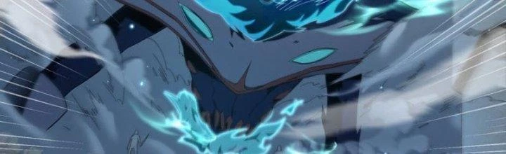 Dù Kiếm Được Nghề Nghiệp Siêu Hiếm Nhưng Lại Bị Toàn Server Đuổi Giết?! Chapter 9 - Trang 3