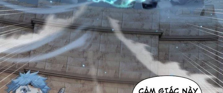 Dù Kiếm Được Nghề Nghiệp Siêu Hiếm Nhưng Lại Bị Toàn Server Đuổi Giết?! Chapter 9 - Trang 3