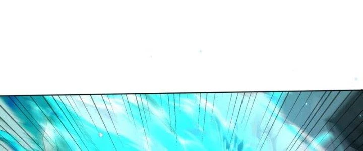 Dù Kiếm Được Nghề Nghiệp Siêu Hiếm Nhưng Lại Bị Toàn Server Đuổi Giết?! Chapter 9 - Trang 3