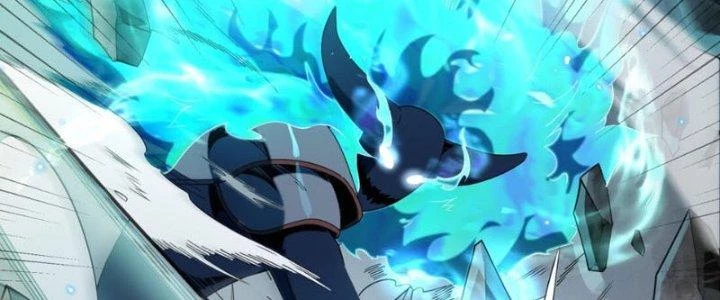 Dù Kiếm Được Nghề Nghiệp Siêu Hiếm Nhưng Lại Bị Toàn Server Đuổi Giết?! Chapter 9 - Trang 3