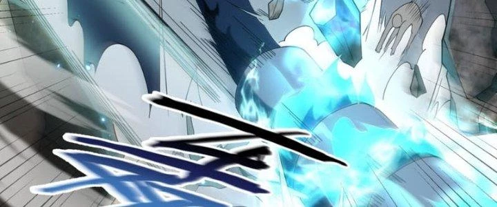 Dù Kiếm Được Nghề Nghiệp Siêu Hiếm Nhưng Lại Bị Toàn Server Đuổi Giết?! Chapter 9 - Trang 3