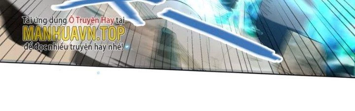 Dù Kiếm Được Nghề Nghiệp Siêu Hiếm Nhưng Lại Bị Toàn Server Đuổi Giết?! Chapter 9 - Trang 3