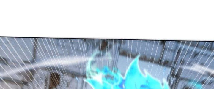 Dù Kiếm Được Nghề Nghiệp Siêu Hiếm Nhưng Lại Bị Toàn Server Đuổi Giết?! Chapter 9 - Trang 3